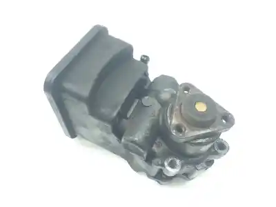 Pezzo di ricambio per auto di seconda mano pompa sterzo per bmw 3 (e46) 320 d riferimenti oem iam 91208  32411095155