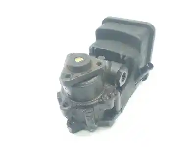 Pezzo di ricambio per auto di seconda mano pompa sterzo per bmw 3 (e46) 320 d riferimenti oem iam 91208  32411095155