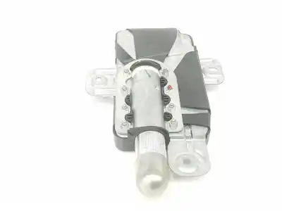 Peça sobressalente para automóvel em segunda mão airbag frontal lado direito por bmw 3 (e46) 320 d referências oem iam 348217438084