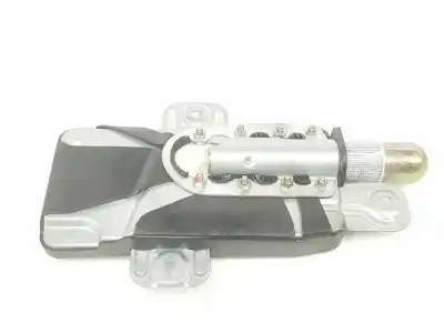 Second-hand car spare part front left side airbag for bmw 3 (e46) 320 d oem iam references 30821743707  72127037229