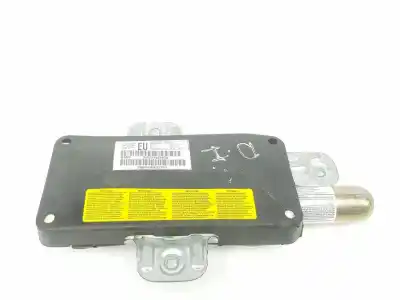 Second-hand car spare part front left side airbag for bmw 3 (e46) 320 d oem iam references 30821743707  72127037229