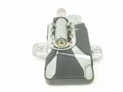 Peça sobressalente para automóvel em segunda mão airbag frontal lado esquerdo por bmw 3 (e46) 320 d referências oem iam 30821743707