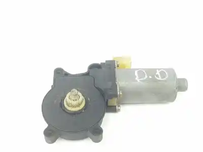 Peça sobressalente para automóvel em segunda mão motor elevador vidro dianteiro direito por bmw 3 (e46) 320 d referências oem iam 67628362064
