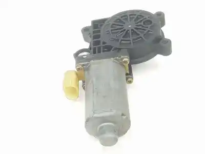 Second-hand car spare part right front window motor for bmw 3 (e46) 320 d oem iam references 67628362064  8362064