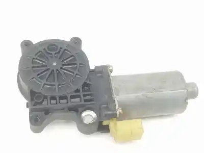Second-hand car spare part right front window motor for bmw 3 (e46) 320 d oem iam references 67628362064  8362064
