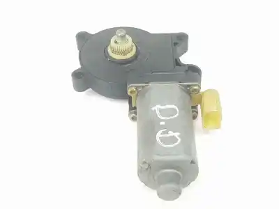 Second-hand car spare part right front window motor for bmw 3 (e46) 320 d oem iam references 67628362064  8362064