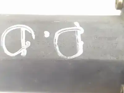 Second-hand car spare part right front window motor for bmw 3 (e46) 320 d oem iam references 67628362064  8362064