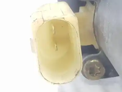 Second-hand car spare part right front window motor for bmw 3 (e46) 320 d oem iam references 67628362064  8362064