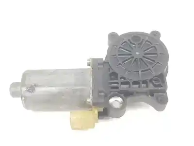 Second-hand car spare part left front window motor for bmw 3 (e46) 320 d oem iam references 8362063  67628362063