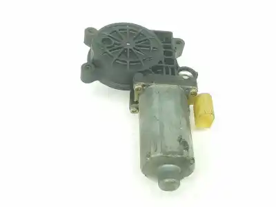 Second-hand car spare part left front window motor for bmw 3 (e46) 320 d oem iam references 8362063  67628362063