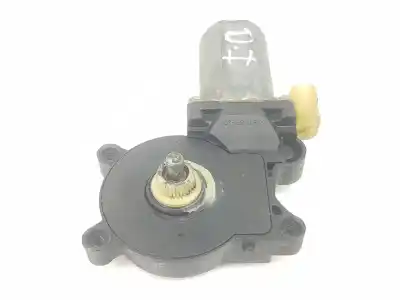 Second-hand car spare part left front window motor for bmw 3 (e46) 320 d oem iam references 8362063  67628362063