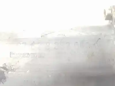 Second-hand car spare part left front window motor for bmw 3 (e46) 320 d oem iam references 8362063  67628362063