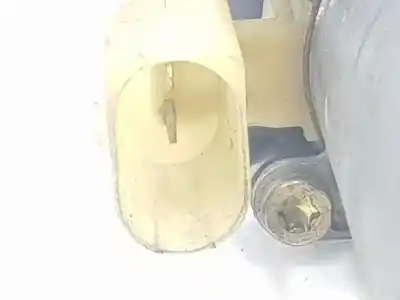 Second-hand car spare part left front window motor for bmw 3 (e46) 320 d oem iam references 8362063  67628362063