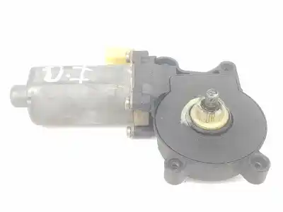 Peça sobressalente para automóvel em segunda mão motor elevador vidro dianteiro esquerdo por bmw 3 (e46) 320 d referências oem iam 8362063