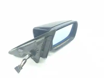 Second-hand car spare part right rearview mirror for bmw 3 (e46) 320 d oem iam references 8245128  51168245128