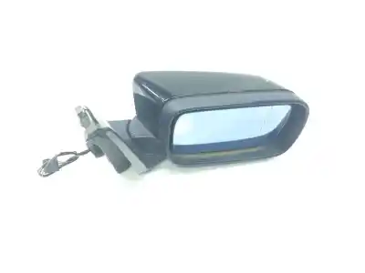 Peça sobressalente para automóvel em segunda mão espelho retrovisor direito por bmw 3 (e46) 320 d referências oem iam 8245128