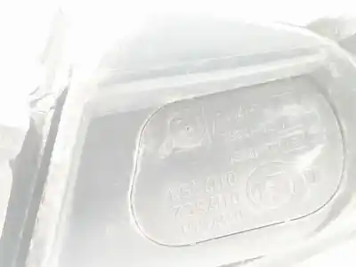 Second-hand car spare part right rearview mirror for bmw 3 (e46) 320 d oem iam references 8245128  51168245128