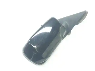 Second-hand car spare part right rearview mirror for bmw 3 (e46) 320 d oem iam references 8245128  51168245128