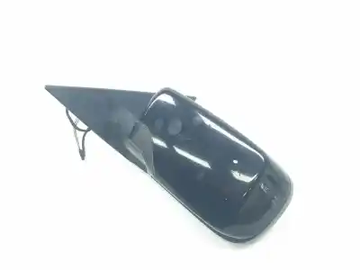 Peça sobressalente para automóvel em segunda mão espelho retrovisor esquerdo por bmw 3 (e46) 320 d referências oem iam 8245125  51168245125