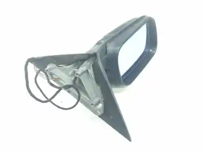 Peça sobressalente para automóvel em segunda mão espelho retrovisor esquerdo por bmw 3 (e46) 320 d referências oem iam 8245125  51168245125