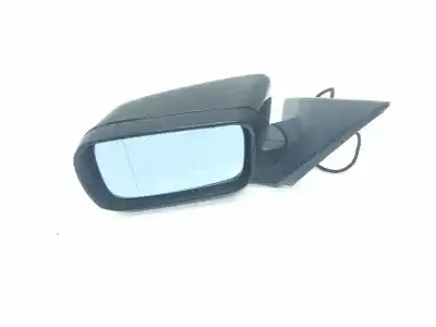 Peça sobressalente para automóvel em segunda mão espelho retrovisor esquerdo por bmw 3 (e46) 320 d referências oem iam 8245125