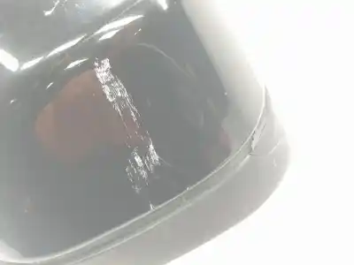 Peça sobressalente para automóvel em segunda mão espelho retrovisor esquerdo por bmw 3 (e46) 320 d referências oem iam 8245125  51168245125