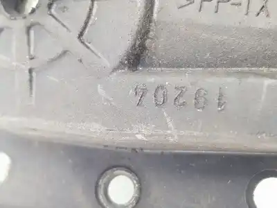 Second-hand car spare part driver left window regulator for bmw 3 (e46) 320 d oem iam references 7020659  51337020659