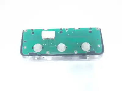 Second-hand car spare part interior light for bmw x1 (e84) 2.0 turbodiesel cat oem iam references 9201628  61319201628