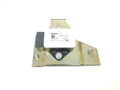 Second-hand car spare part sensor for bmw x1 (e84) 2.0 turbodiesel cat oem iam references 34526782372  6782372