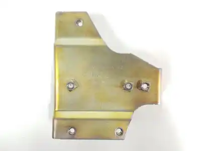 Second-hand car spare part sensor for bmw x1 (e84) 2.0 turbodiesel cat oem iam references 34526782372  6782372