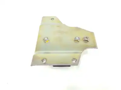 Second-hand car spare part sensor for bmw x1 (e84) 2.0 turbodiesel cat oem iam references 34526782372