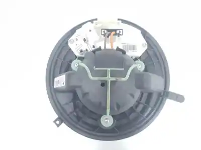 Second-hand car spare part heating fan for bmw x1 (e84) 2.0 turbodiesel cat oem iam references 64116933663