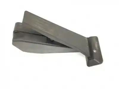 Second-hand car spare part potentiometer for bmw x1 (e84) 2.0 turbodiesel cat oem iam references 35426793743