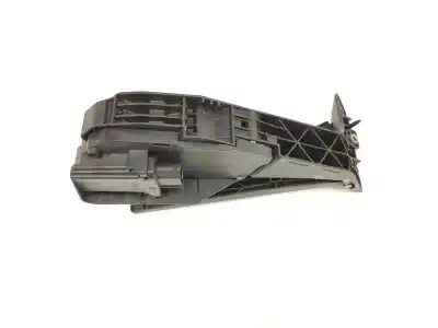 Second-hand car spare part potentiometer for bmw x1 (e84) 2.0 turbodiesel cat oem iam references 35426793743  6889818