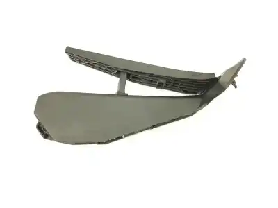 Second-hand car spare part potentiometer for bmw x1 (e84) 2.0 turbodiesel cat oem iam references 35426793743  6889818