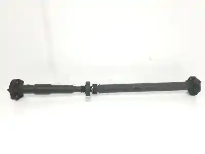 Second-hand car spare part center transmission for bmw x1 (e84) 2.0 turbodiesel cat oem iam references 7573482