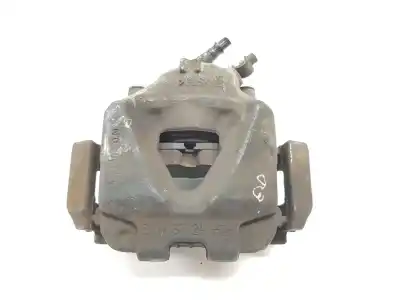Second-hand car spare part front right brake caliper for bmw x1 (e84) 2.0 turbodiesel cat oem iam references 6778146