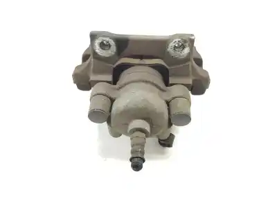 Second-hand car spare part rear left brake caliper for bmw x1 (e84) 2.0 turbodiesel cat oem iam references 6768697