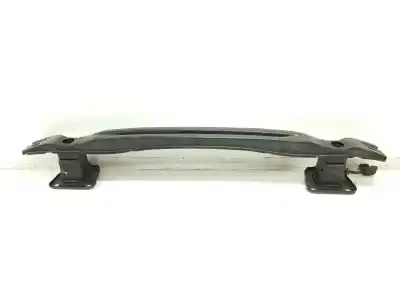 Second-hand car spare part rear bumper reinforcement for bmw x1 (e84) 2.0 turbodiesel cat oem iam references 51112990162