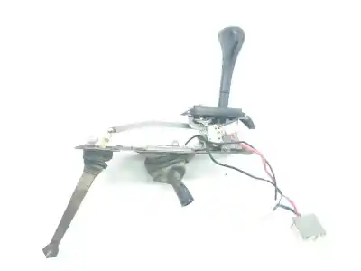 Pièce détachée automobile d'occasion LEVIER pour TOYOTA LAND CRUISER (J9)  Références OEM IAM 8593360060  3350260210