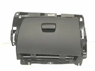 Second-hand car spare part glove compartment for bmw x1 (e84) 2.0 turbodiesel cat oem iam references 2991313