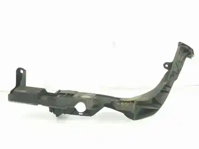 Second-hand car spare part LEFT HEADLIGHT SUPPORT for BMW X1 (E84)  OEM IAM references 51642990179  2990179