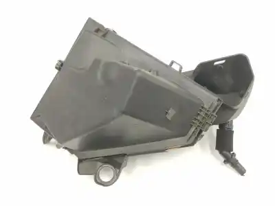 Second-hand car spare part air filter for bmw x1 (e84) 2.0 turbodiesel cat oem iam references 13718512599