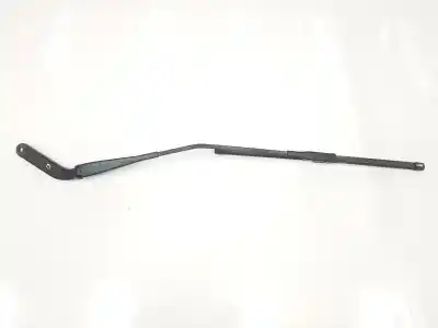 Second-hand car spare part front right windshield wiper arm for bmw x1 (e84) 2.0 turbodiesel cat oem iam references 61612990029