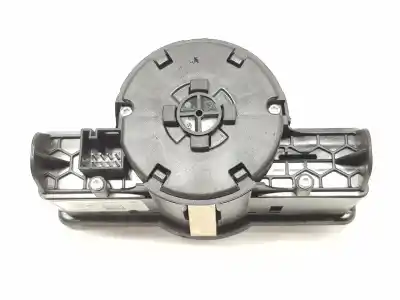 Second-hand car spare part headlights switch for clase c clase c lim. 2.1 cdi oem iam references a2129050551  a2129050551