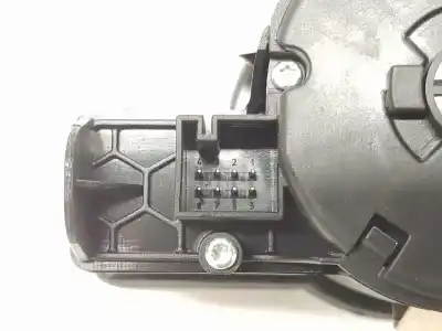 Second-hand car spare part headlights switch for clase c clase c lim. 2.1 cdi oem iam references a2129050551  a2129050551