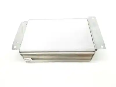 Tweedehands auto-onderdeel ANTENNE VERSTERKER voor AUDI A6 BERLINA  OEM IAM-referenties 4F0035223  4F0035223