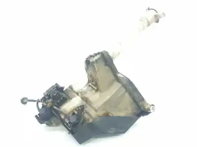 Gebrauchtes Autoersatzteil saubere kaution zum toyota land cruiser (j12) 3.0 turbodiesel oem-iam-referenzen 860141893 8535560190 