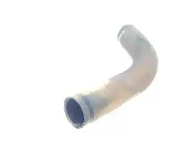 Peça sobressalente para automóvel em segunda mão tubo de pressão do turbo por toyota land cruiser (j15) basis referências oem iam 1734130110