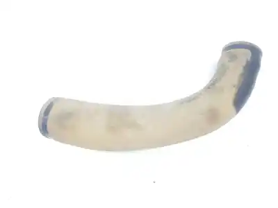 Peça sobressalente para automóvel em segunda mão tubo de pressão do turbo por toyota land cruiser (j15) basis referências oem iam 1734230070